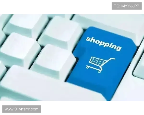 云顶赌场app的注册流程与首次存款优惠介绍