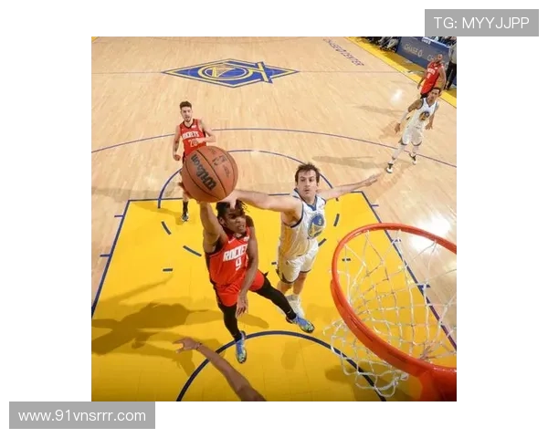 NBA博彩：如何利用球队表现进行精准投注？