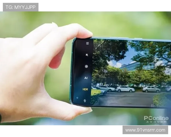 博彩导航的安全性与用户隐私保护