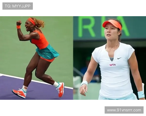 如何在皇冠体育官网上获取最新体育资讯和数据