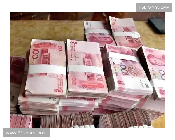 如何选择靠谱的博彩公司？排名一览